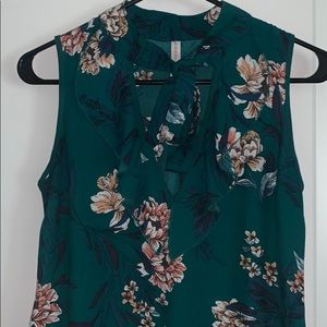 Xhilaration Dresses - Xhilaration Dress Xhilaration Dresses - Xhilaration Dress